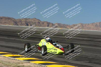 media/Apr-27-2024-Pro Autosports (Sat) [[7eff49a9ee]]/4-Yellow Group/Session 1 Bowl/